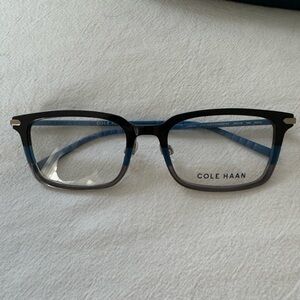 Cole Haan Glasses